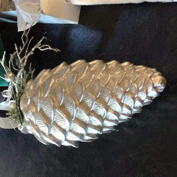 Christmas decoration bundle - Picture 3 of 8